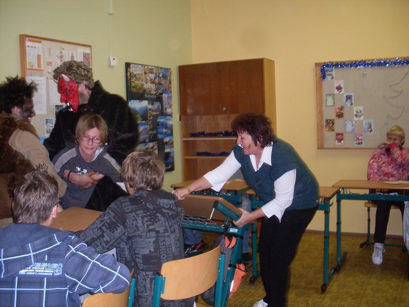 img00053.jpg