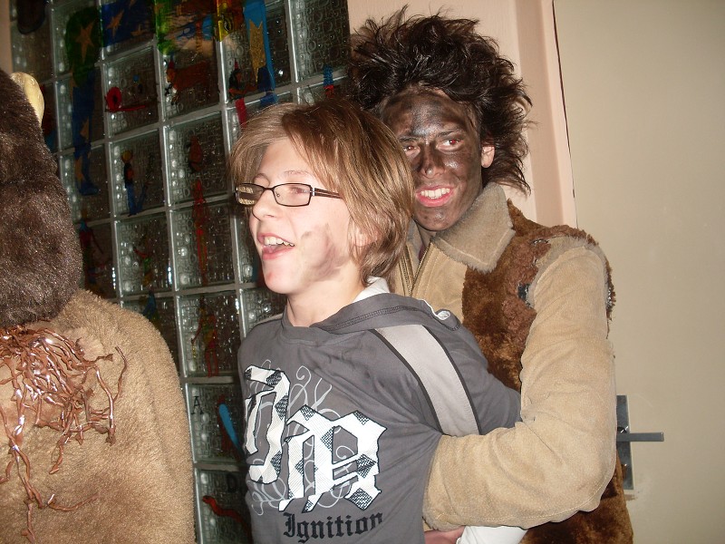 img00055.jpg