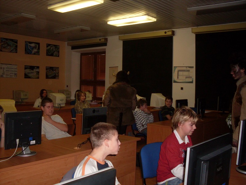 img00056.jpg