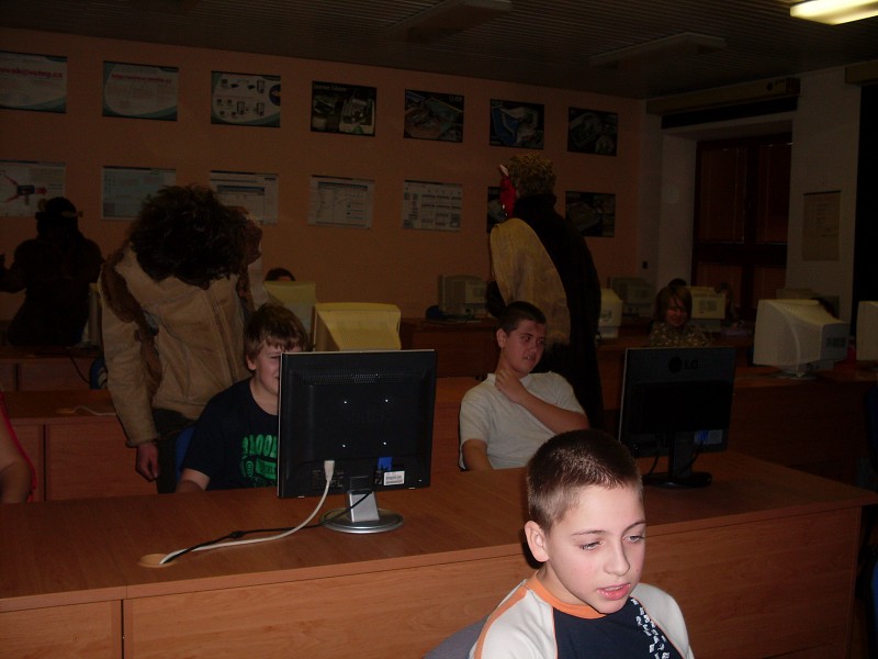 img00057.jpg