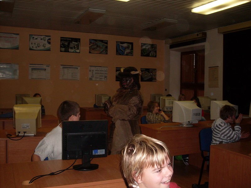 img00058.jpg