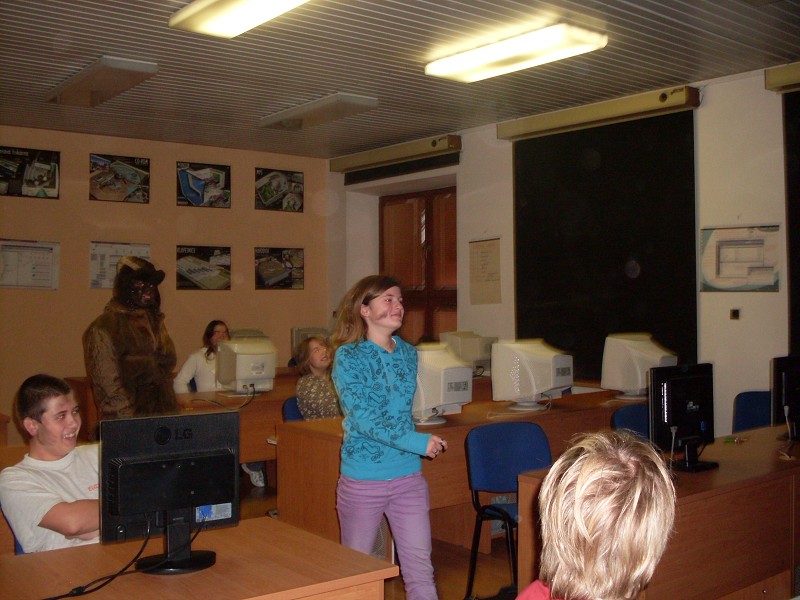 img00060.jpg
