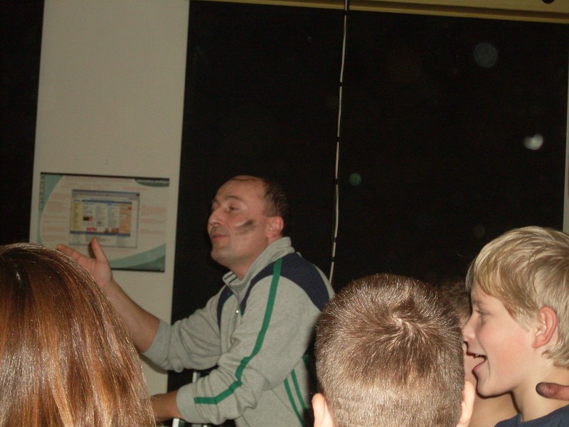 img00061.jpg