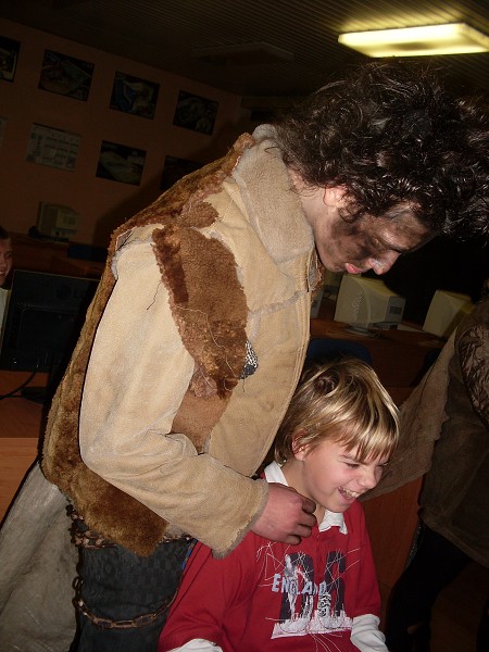 img00062.jpg