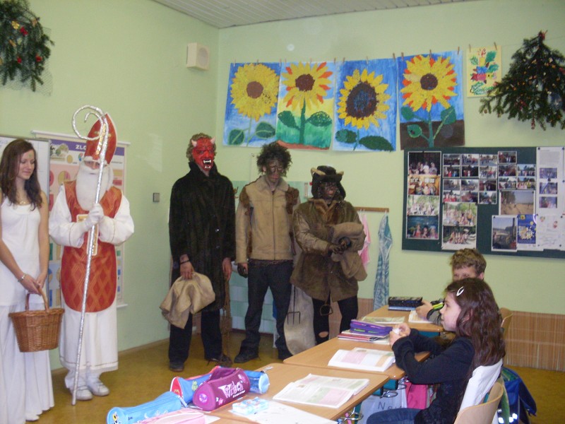 img00064.jpg