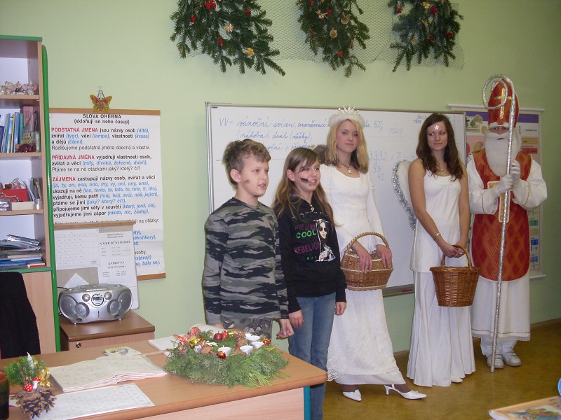 img00065.jpg