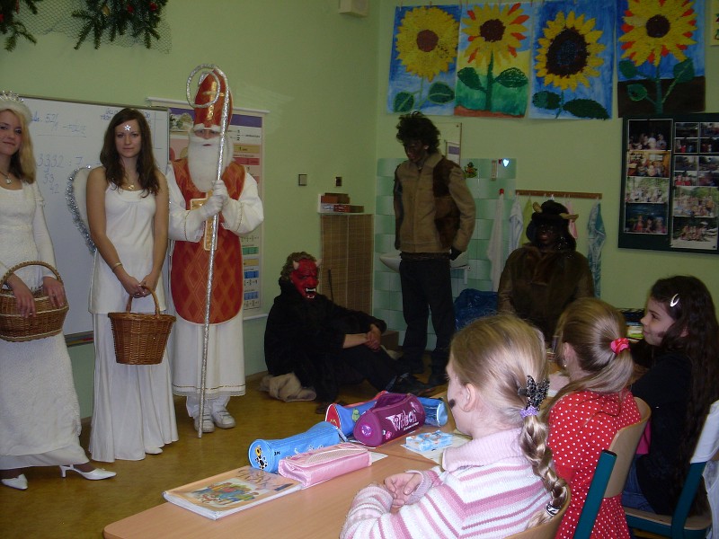 img00066.jpg