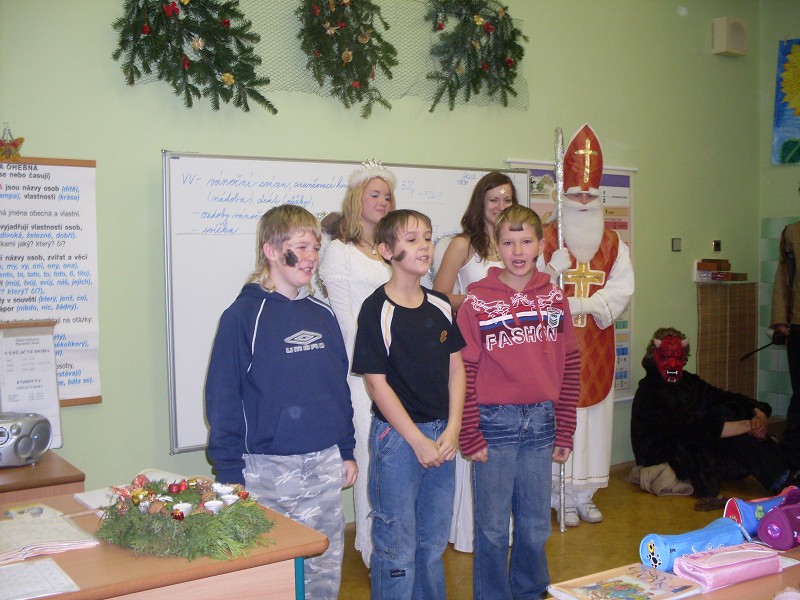 img00067.jpg