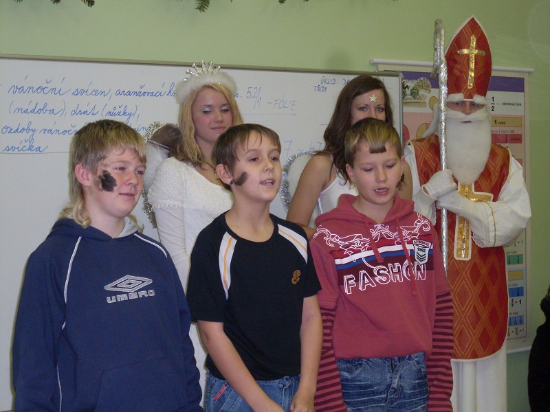 img00068.jpg