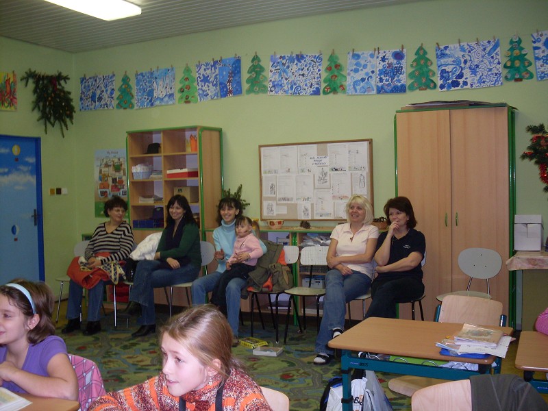 img00069.jpg