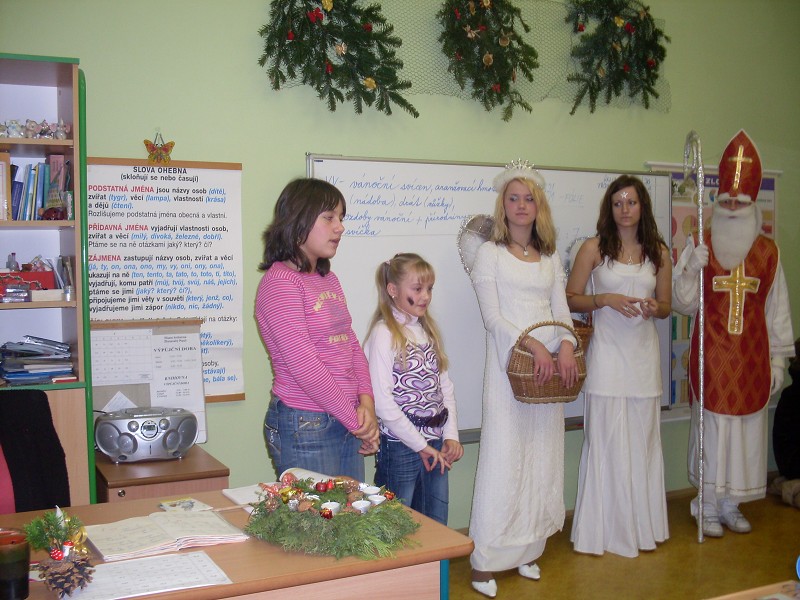 img00070.jpg