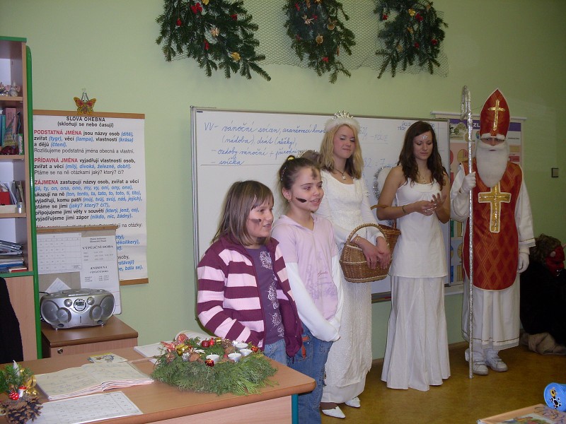 img00071.jpg