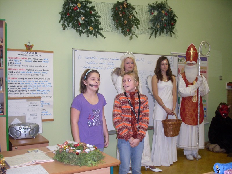 img00072.jpg