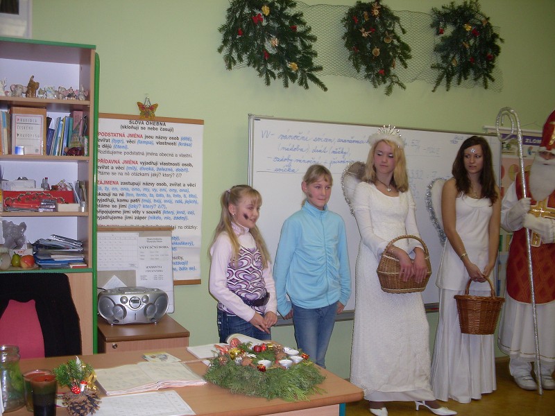 img00074.jpg