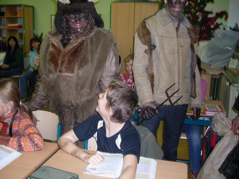 img00075.jpg