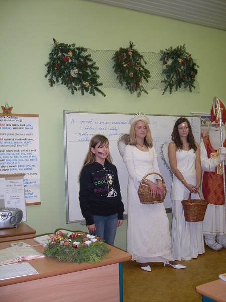 img00077.jpg
