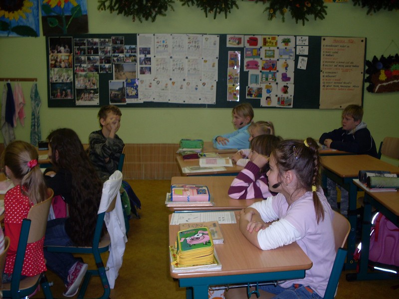 img00078.jpg
