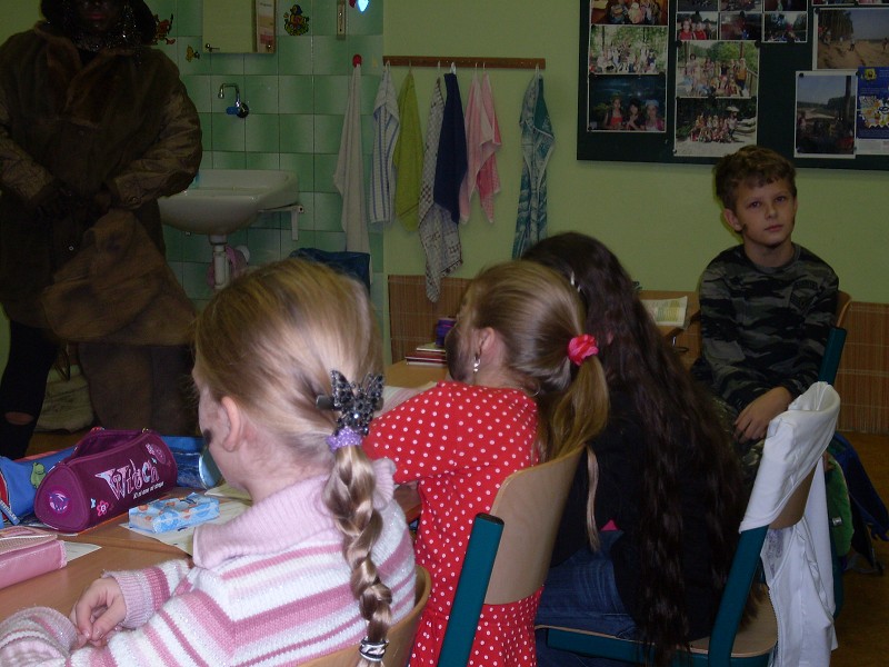 img00079.jpg