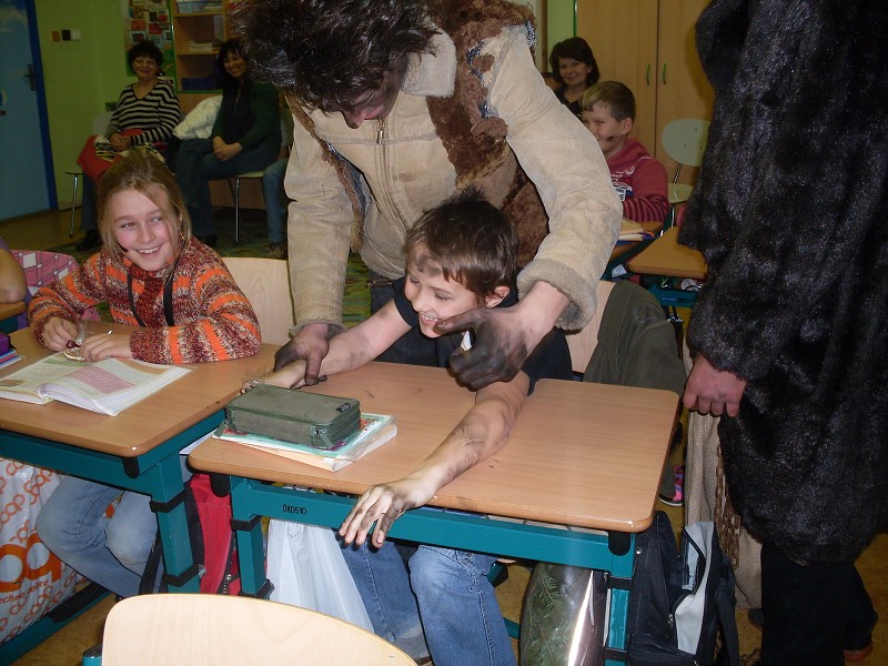 img00080.jpg
