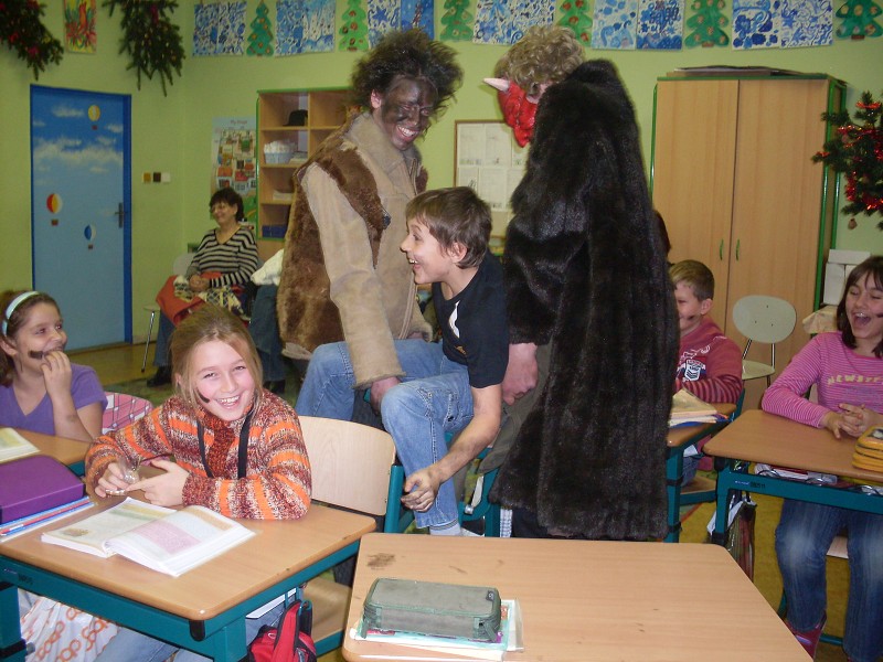 img00081.jpg