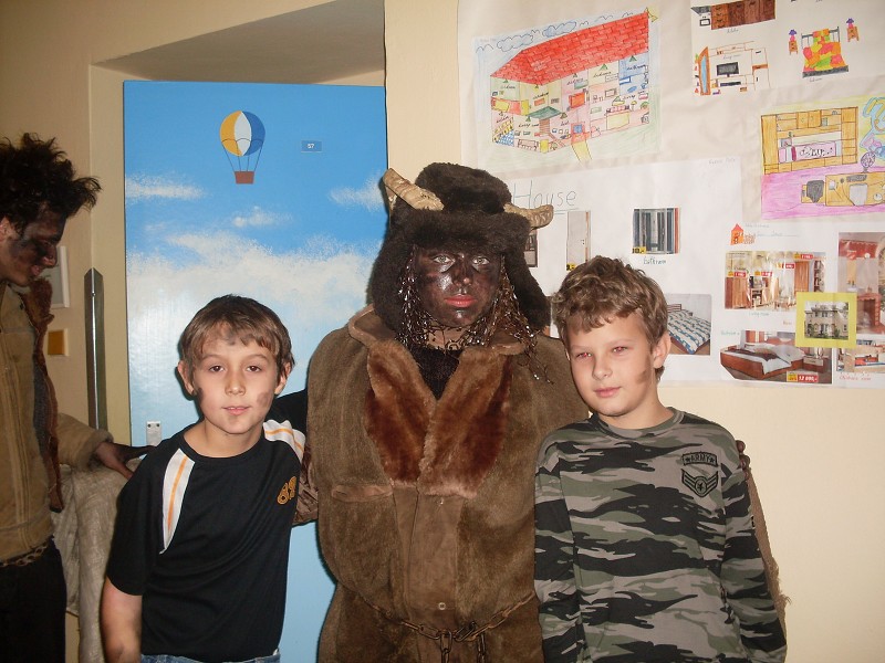 img00083.jpg