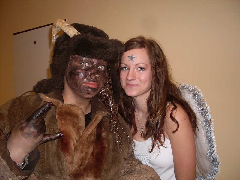 img00084.jpg