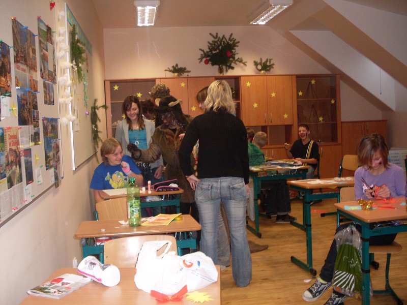 img00085.jpg