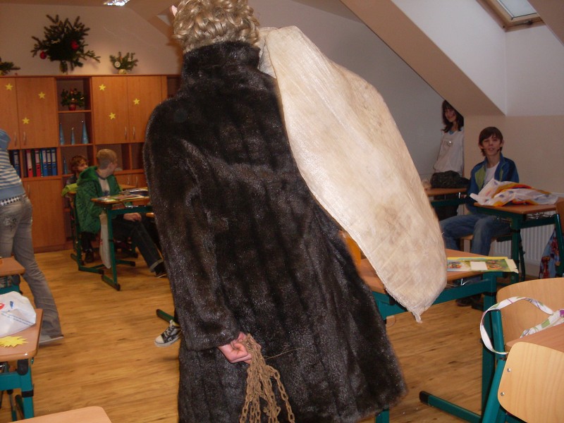 img00087.jpg