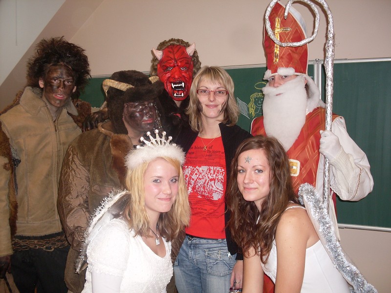 img00089.jpg