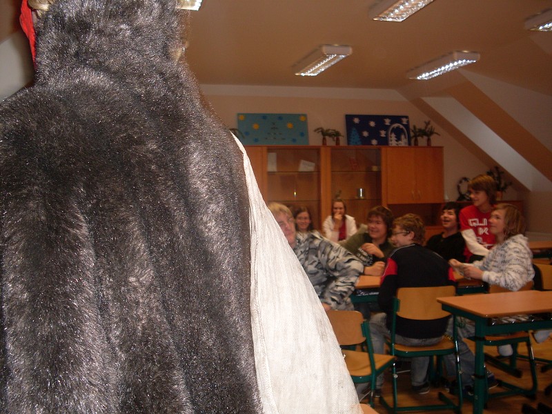 img00090.jpg