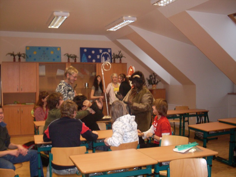 img00093.jpg