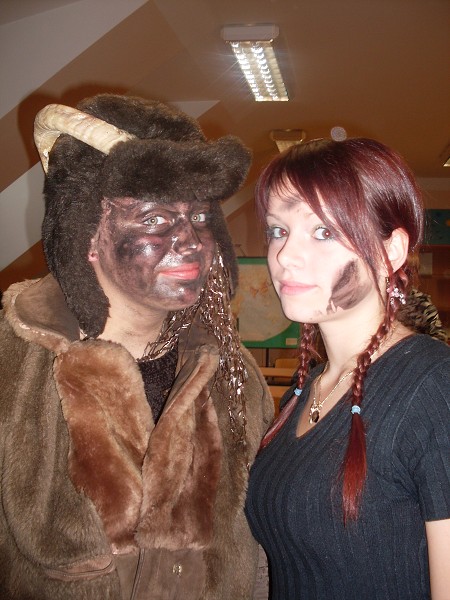 img00096.jpg