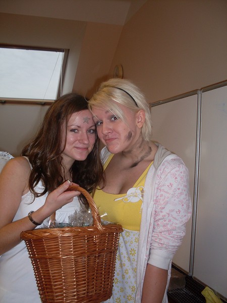 img00097.jpg