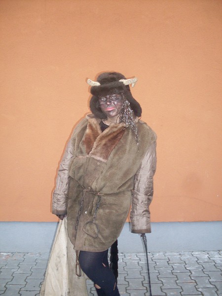 img00098.jpg