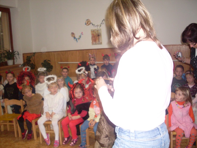 img00104.jpg