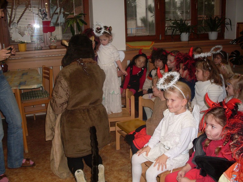 img00105.jpg