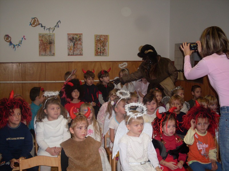 img00108.jpg