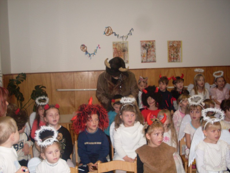 img00109.jpg