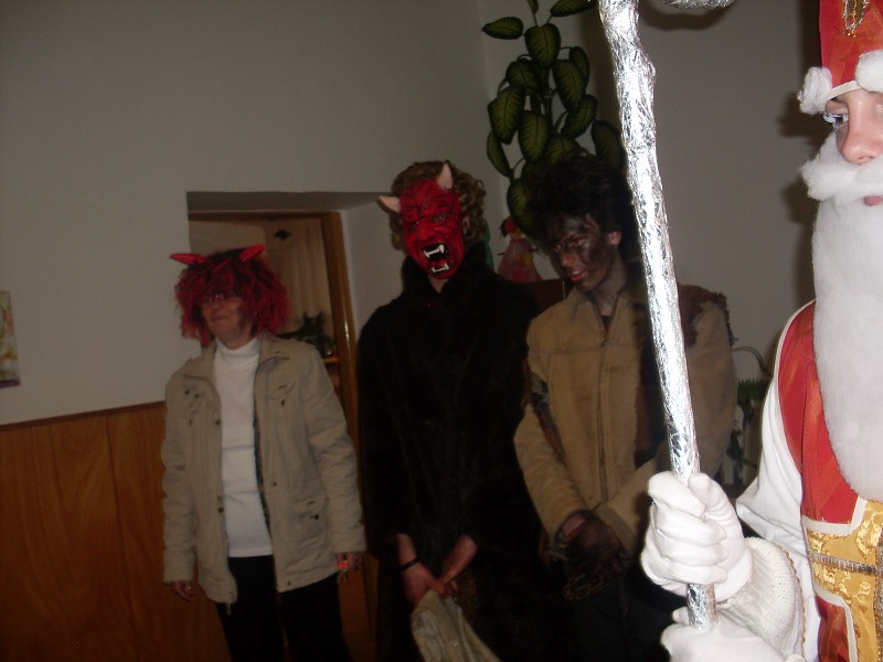 img00112.jpg