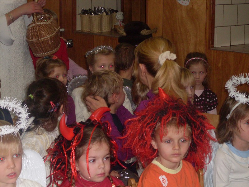 img00113.jpg