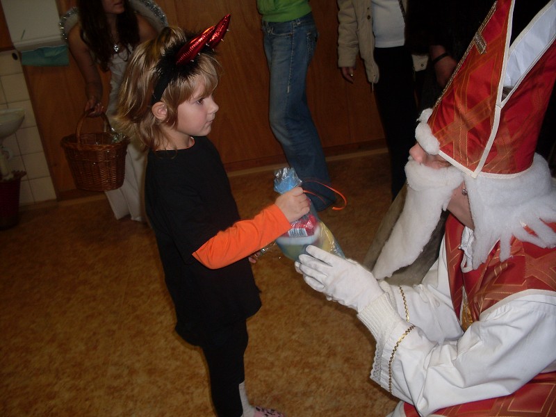 img00114.jpg