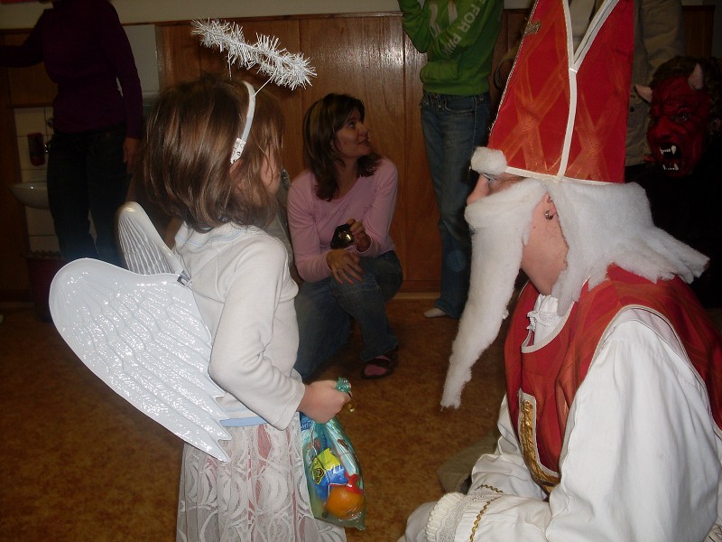 img00116.jpg