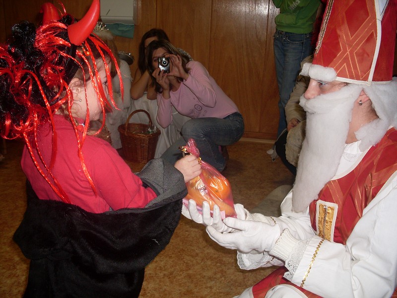img00118.jpg