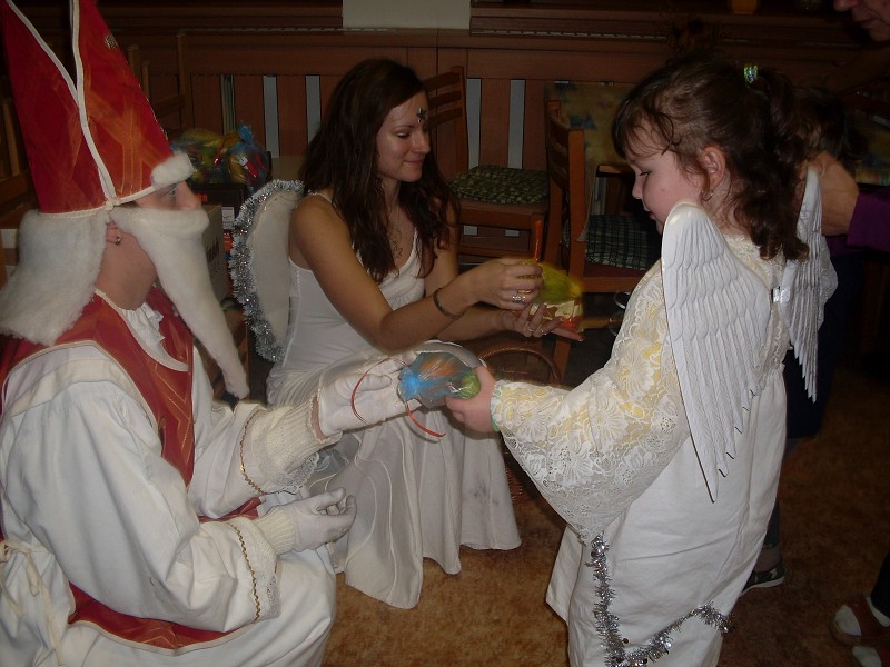 img00120.jpg
