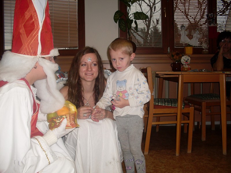 img00122.jpg