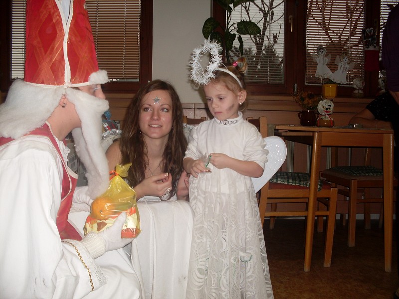 img00123.jpg