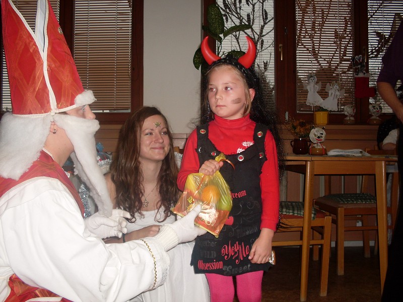 img00124.jpg