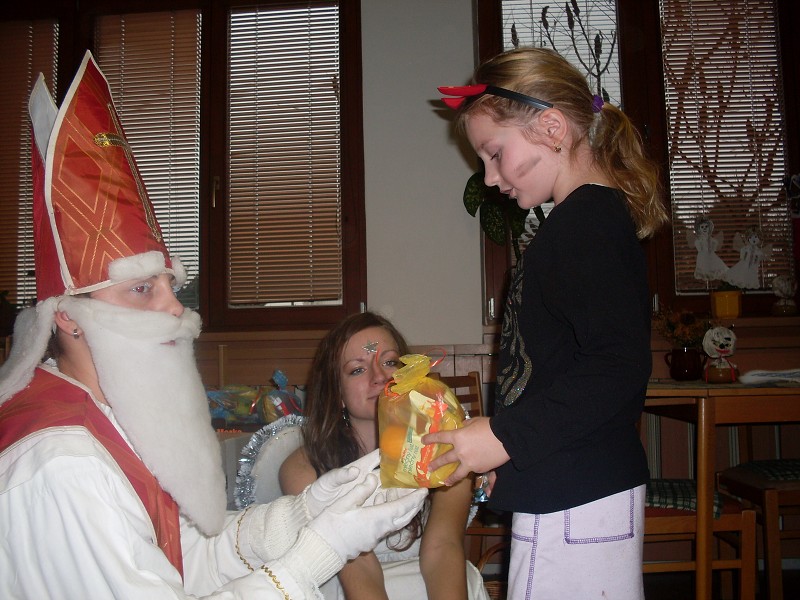 img00126.jpg