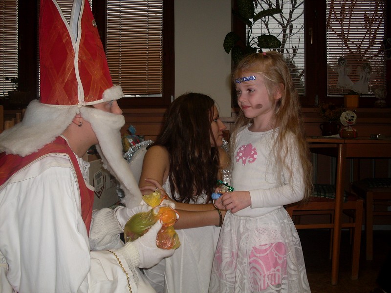 img00130.jpg