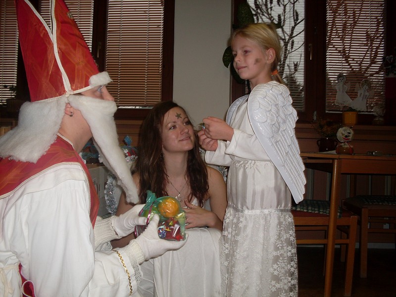 img00131.jpg
